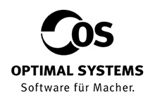 Optimal Systems Vertriebsgesellschaft mbH Hamburg