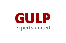 GULP Solution Services GmbH & Co KG