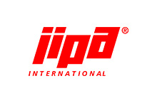 Jipa International s.r.o.
