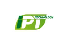 IPT Technology GmbH