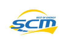 SCM Energy GmbH