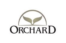 Orchard Fruit Co, S.L.