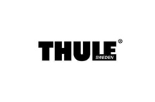 Thule Sweden AB