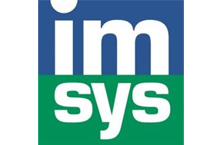 IMSYS Ltd.