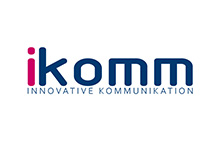 Ikomm GmbH