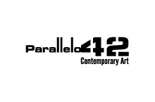 Parallelo 42 Contemporary Art