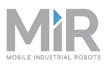 MiR - Mobile Industrial Robots