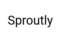 Sproutly Ab