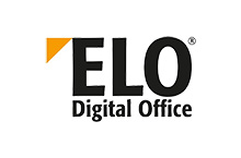 ELO Digital Ofce GmbH