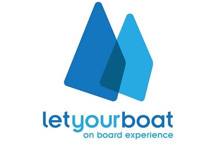 Letyourboat