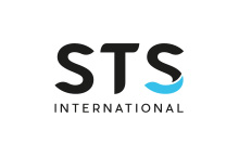 STS International S.r.l.