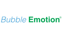 Bubble Emotion Srl