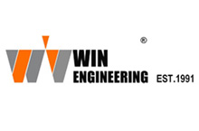 W.Win Engineering Pty. Ltd