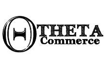 Theta Commerce Srl