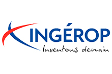 Ingérop Conseil & Ingénierie