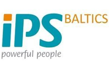 UAB iPS Baltics