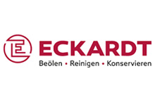Eckardt Systems GmbH