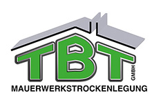 TBT - Mauerwerkstrockenlegung GmbH