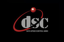 Data Speed Control GmbH