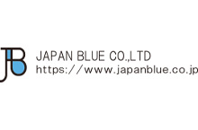 Japan Blue Co Ltd