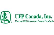 UFP Canada