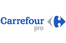 Carrefour Pro