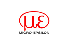 Micro Epsilon France