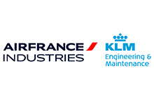 Air France Industries KLM Engineering & Maintenance
