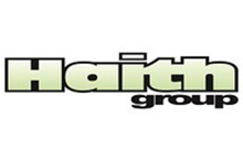 Haith Group