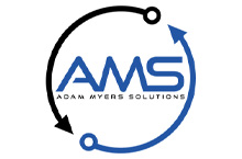 Adam Myers Solutions
