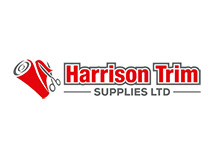Harrison Trim Supplies LTD