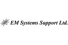 EM Systems Support LTD