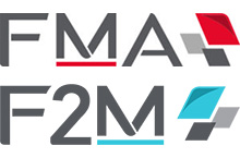 FMA / F2M