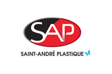 Saint Andre Plastique
