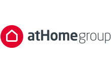 AtHome Group