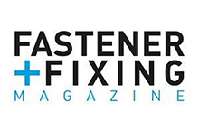 Fastener + Fixing Magazine