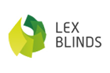 Lex Blinds
