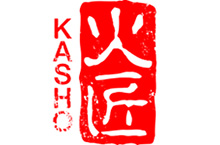 Kasho Scissors