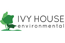 Ivy House Environmental LTD