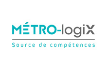 Métro - Logix
