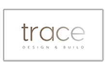 Trace Design & Build LTD