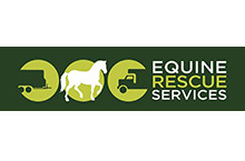 Equine Rescue Services LTD