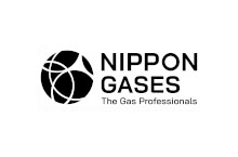Nippon Gases France