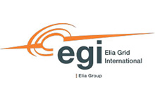 Elia Grid International SA