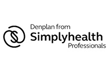 Denplan Part of  Simplyhealth