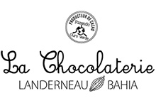 La Chocolaterie de Landerneau