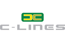 C-Lines