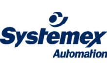 Systemex Automation Inc.
