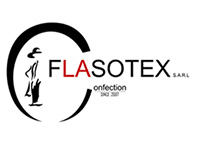 Flasotex