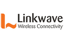 Linkwave Technologies LTD